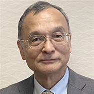 大分電子工業（株） 代表取締役社長 藤田光興氏